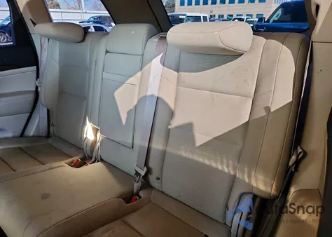 2015 Jeep Grand Cherokee Laredo from USA, damaged, VIN 1C4RJFAG1FC128743